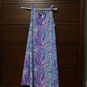 Lulu B dress XS